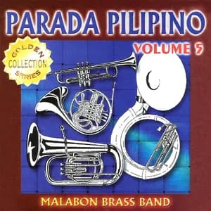 Malabon Brass Band avatar