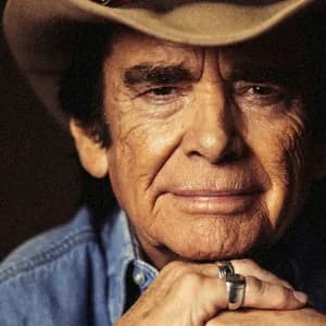 Tom Astor avatar