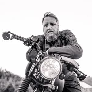 Randall Breneman avatar