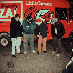 Harrison Gordon avatar