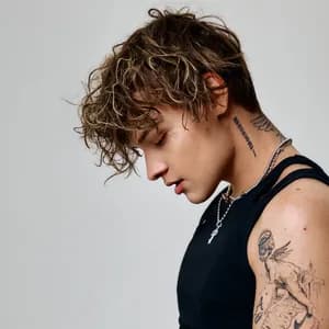 ЕГОР ШИП avatar