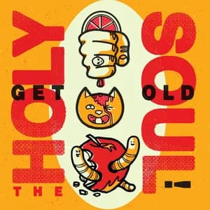 The Holy Soul avatar