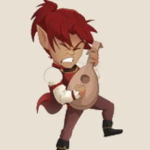 John Theodore avatar