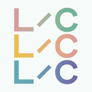 Lydian Collective avatar