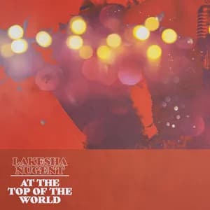 LaKesha Nugent avatar