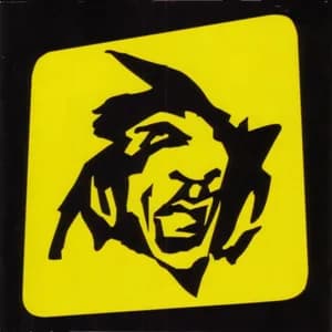 Dr. Pepper Family avatar