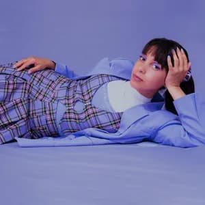 Seraphina Simone avatar