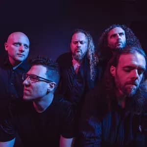 At Night I Fly avatar