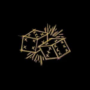Los Rabones avatar