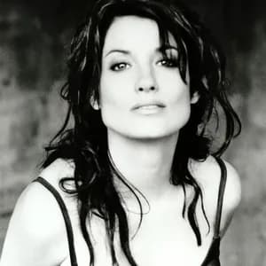 Meredith Brooks avatar