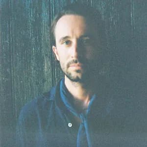 Oliver Patrice Weder avatar