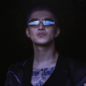 Cường Seven avatar