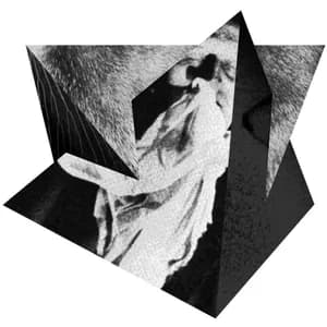 Evigt mörker avatar