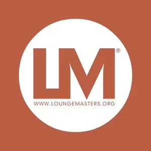 LM.ORG avatar