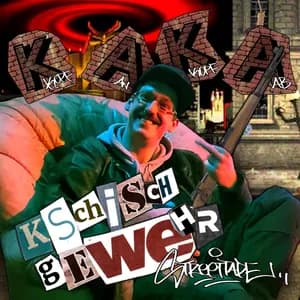 Kopf an Kopf ab avatar