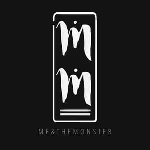 Me & the Monster avatar