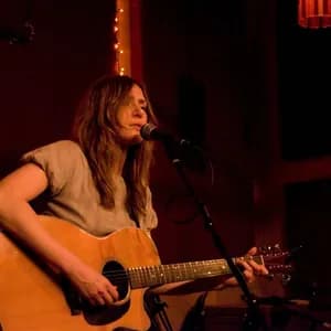 Katell Keineg avatar