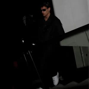 South RC avatar