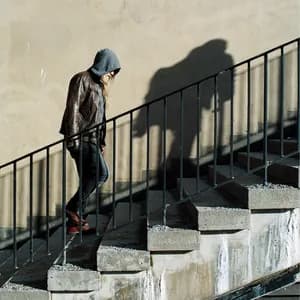 Jonas Carping avatar