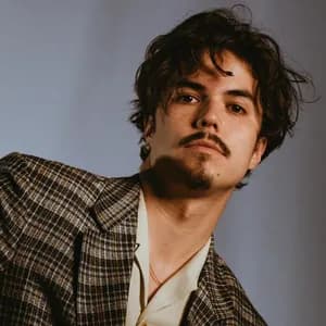 Jo Goes Hunting avatar