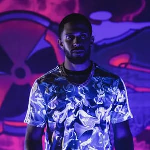 SXTEEN avatar
