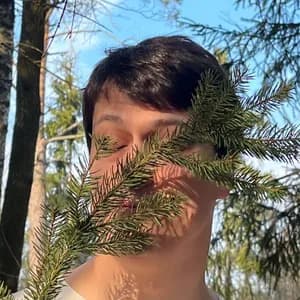 Runout avatar