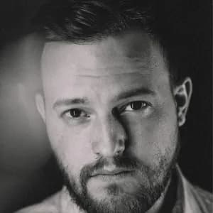 Adrian Jørgensen avatar