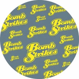 Stereo Shiftaz avatar