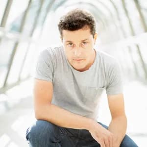 Philippe Briand avatar