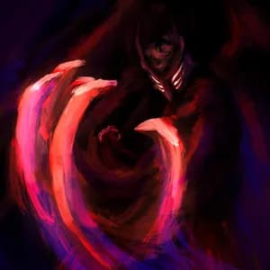 Ohmterra avatar