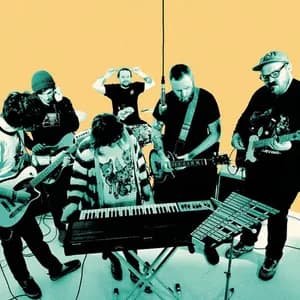 Campfire Social avatar