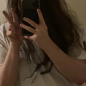 Squiblers avatar