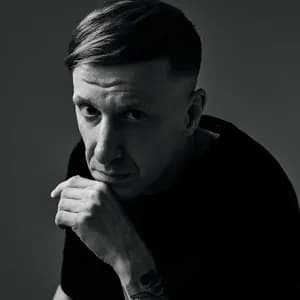 Ten Walls avatar