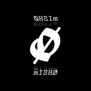 mISHØ avatar