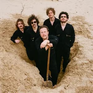 Iguana Death Cult avatar