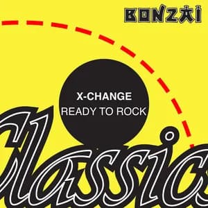 X-Change avatar