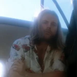 Emil Gustafsson avatar