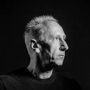 Johan Gielen avatar