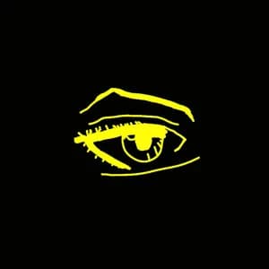 commander commander avatar