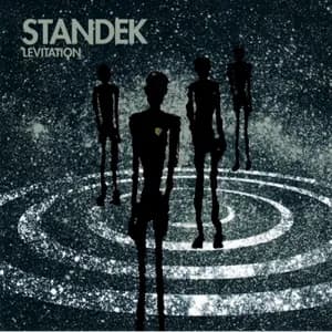 Standek avatar