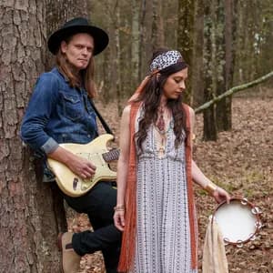 The Imaginaries avatar