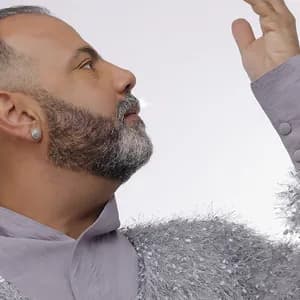 Fernando Ferreira avatar