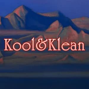 Kool&Klean avatar