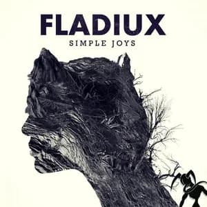 Fladiux avatar