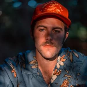 Jonathan Something avatar