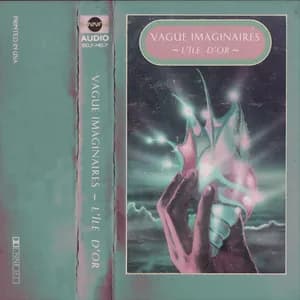 Vague Imaginaires avatar