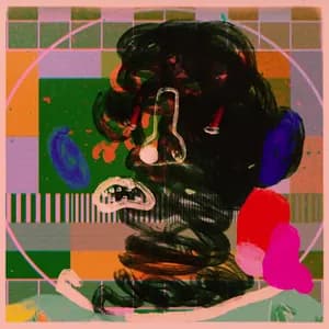 Teardrop Estates avatar