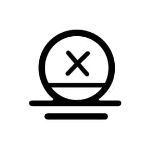 Pata Powe avatar