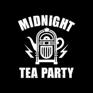 Midnight Tea Party avatar