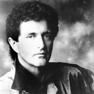 Michel Rubini avatar